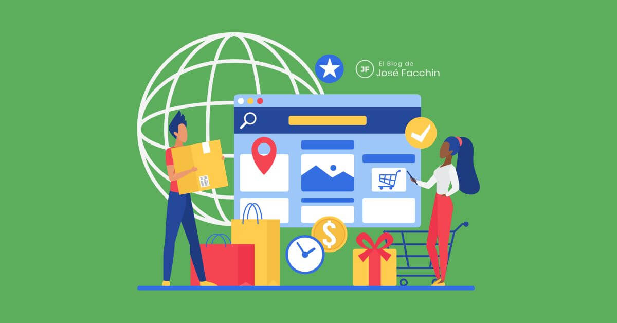 marketing-para-ecommerce:-¡12-estrategias-que-aumentan-tus-ventas-en-2026!