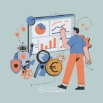 ¿como-calcular-la-rentabilidad-de-un-proyecto-usando-herramientas-de-ia-para-analizar-datos?