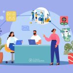 los-mejores-software-para-gestion-de-equipos-y-rrhh-¡imprescindibles-en-2026!