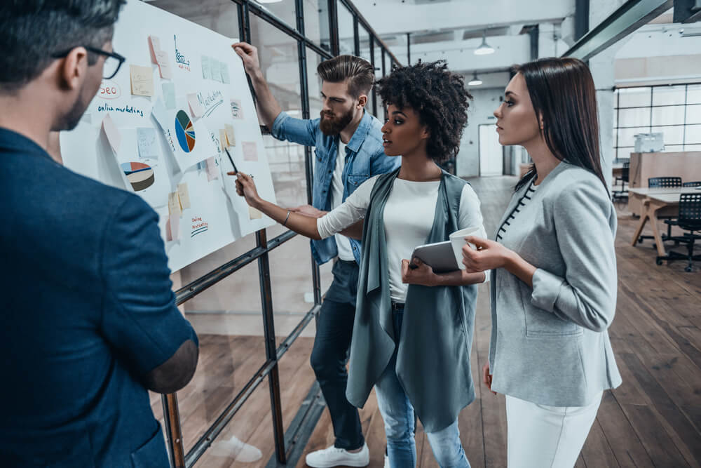 guia-completa-para-crear-un-business-plan-exitoso