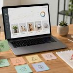 nichos-de-mercado-rentables-para-emprender-online-en-2026