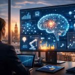 25-ideas-de-negocio-con-ia-para-emprendedores